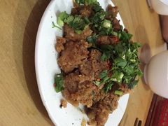 iphone_upload_pic-周记翘脚牛肉