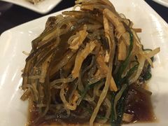 -鼎泰丰(Bellevue Square)