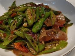-辣公子·千岛湖私房菜(滨江店)