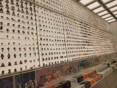 -KKV(东莞海德汇一城店)