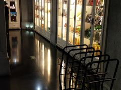 -星聚会KTV(苏州信投大厦店)