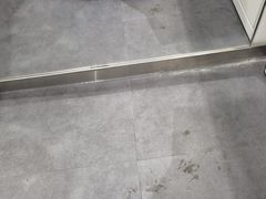 -HOKA(北京蓝色港湾店)