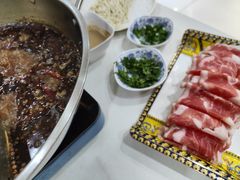 -兰蕙餐厅
