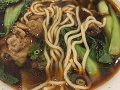 -半亩园(奥特莱斯店)