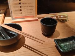 -無境·匠心日本料理(汉街店)