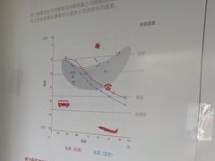 -宁耳听力助听器奥迪康·峰力·西门子(宝山店)