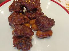 -高老庄新家宴(北斗星广场店)