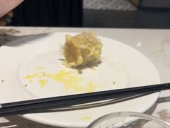 -南通中心濠河风景区圆融广场诺富特酒店