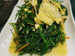 -鹏馨羊羔肉·非遗(新建街店)