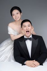 -雪中彩影婚纱摄影·品控旗舰店