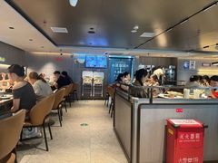 -潇湘阁(汉光百货店)