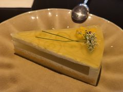 -The Rug(三里屯店)