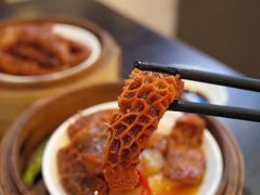 -添运来(茶园奥园广场店)