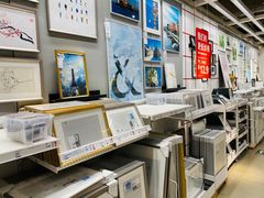 -IKEA宜家家居(南京商场)