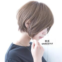 -AYO SALON