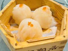 -陶陶居酒家(解放北路店)