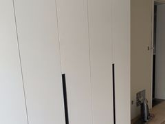 -佰丽爱家全屋定制(汶水店)
