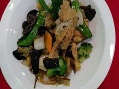 -佛有缘·32年老字号(广州首店)