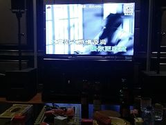 -心也·EIGHTEEN高端私人轰趴体验馆