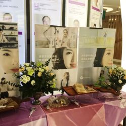 点击看大图 -深圳美莱医疗美容医院