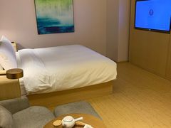-全季酒店(北京南锣鼓巷安定门地铁站店)