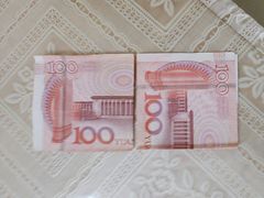 -原乡本味景山西街烤鸭店(北海公园店)