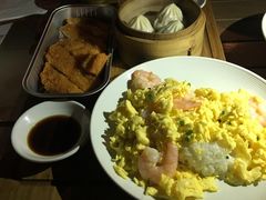 -南小馆(迪士尼小镇店)