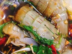 -圆蛋酒料•生腌(开元路店)