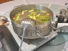 -贵州大厦贵州厅(樱花园西街店)