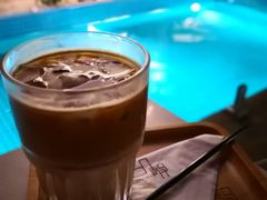 -几静cafe(基湖店)