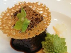 -听松楼-中餐厅.家宴(红梅公园店)