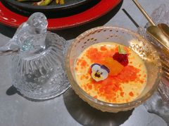 -古仓餐厅·创意菜