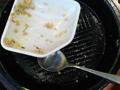 -豪客来牛排(红豆万花城店)