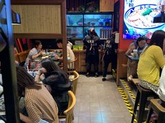 -鑫花溪牛肉米粉(苏州中心店)
