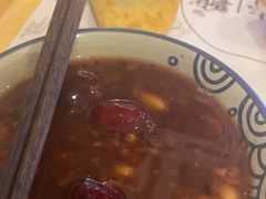 -头壹号饸饹面·大油条(东升科技园店)