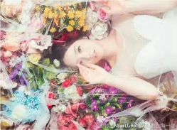 点击看大图 -韩国艺匠ARTIZ STUDIO(博览中心店)