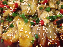 iphone_upload_pic-糊涂兔毛毛菜(八里庄店)