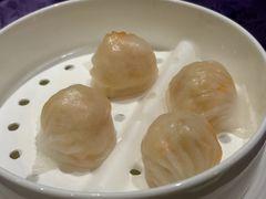 虾饺-惠食佳·朱雀(东方商厦店)