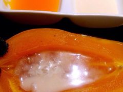 -竹雨堂创意中国菜(裕华店)