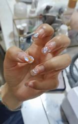 点击看大图 -董小姐日式美甲美睫·皮肤管理