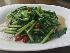 -福照楼汽锅鸡·云南菜(护国路店)