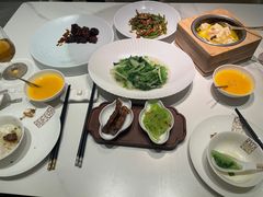 -滩外滩·本帮江浙菜(新天地店)