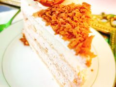 -L'amour澜茉·轻法餐