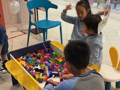 -半天妖|烤鱼·冒烤鸭(汉中吾悦广场店)