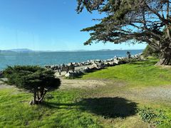 -香港东海海鲜酒家