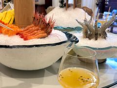 -文涵小院·邻里厨房