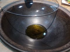 -屯老二农家铁锅炖·行业领军者(梅江店)