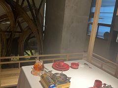 -全聚贤餐厅·湖北家常菜(沙湖店)