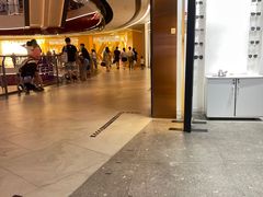 -无界眼镜MaxLess(南翔印象城店)