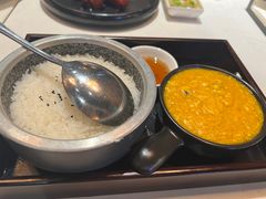 -荟廷·晶萃(陆家嘴尚悦湾店)